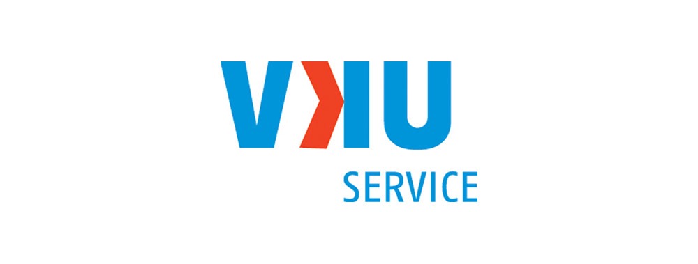 miceflash_referenzkunden_02