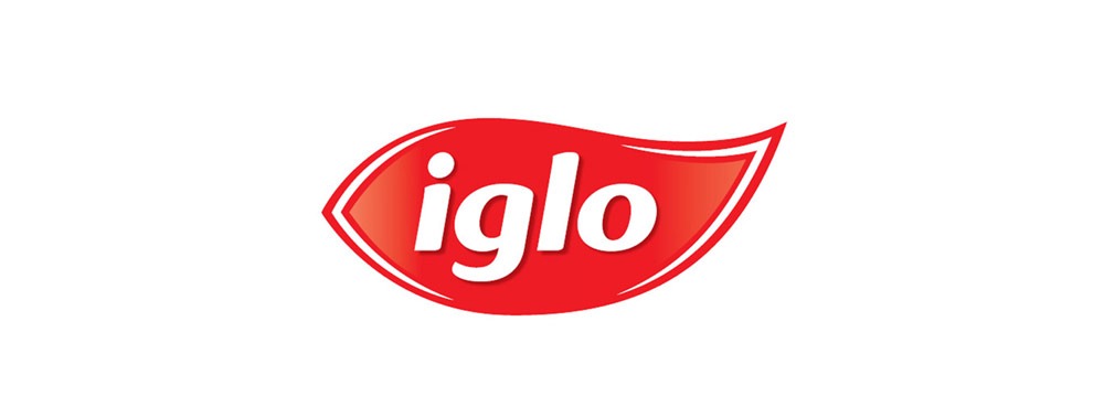 miceflash_referenzkunden_03