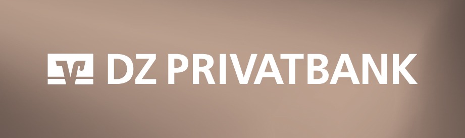 DZ_Privatbank_Logo_white_aufCubanit